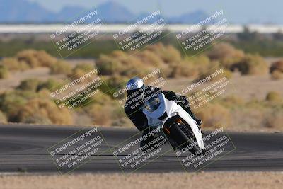 media/Nov-06-2023-Moto Forza (Mon) [[ce023d0744]]/2-Advanced Group/Session 5 (Turn 4)/